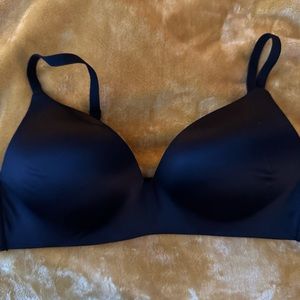 La senza new size large bra